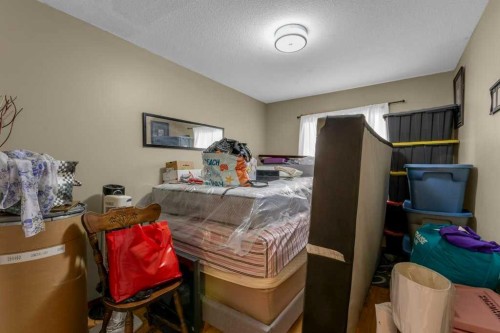 442 Saddlecreek Way Ne, Calgary, AB - Indoor