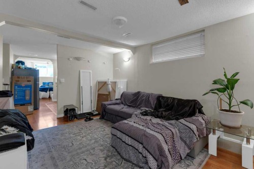 442 Saddlecreek Way Ne, Calgary, AB - Indoor