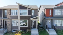 79 Cornerstone Link NE Calgary, AB T3N 2J6