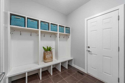 370 Williamstown Green Nw, Airdrie, AB - Indoor Photo Showing Other Room