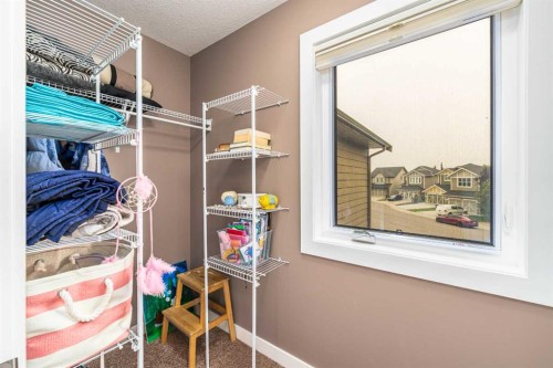 370 Williamstown Green Nw, Airdrie, AB - Indoor