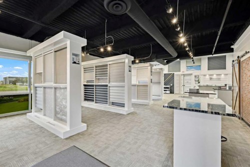 131-10985 38 Street Ne, Calgary, AB 