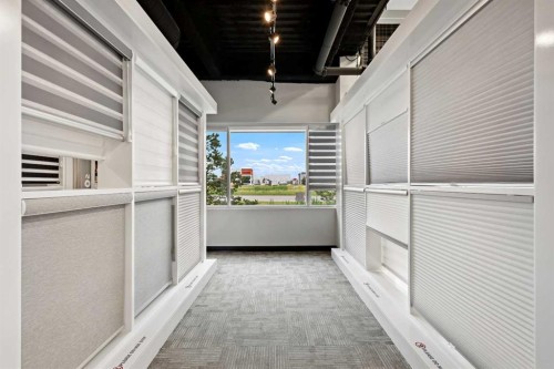 131-10985 38 Street Ne, Calgary, AB 