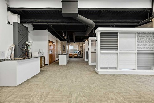 131-10985 38 Street Ne, Calgary, AB 