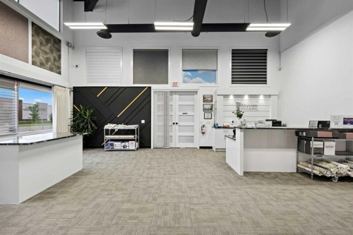 131-10985 38 Street Ne, Calgary, AB 