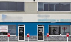 131-10985 38 Street NE Calgary, AB T3N 1E7