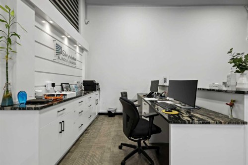 131-10985 38 Street Ne, Calgary, AB 