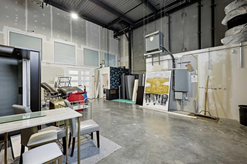 131-10985 38 Street Ne, Calgary, AB 