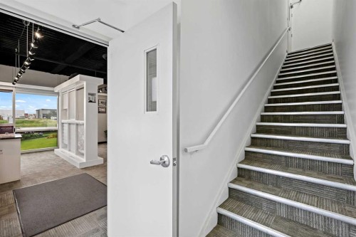 131-10985 38 Street Ne, Calgary, AB 