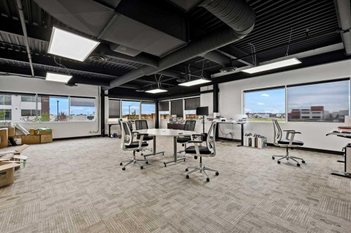 131-10985 38 Street Ne, Calgary, AB 