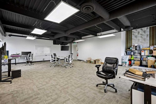 131-10985 38 Street Ne, Calgary, AB 