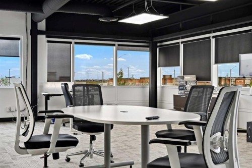 131-10985 38 Street Ne, Calgary, AB 