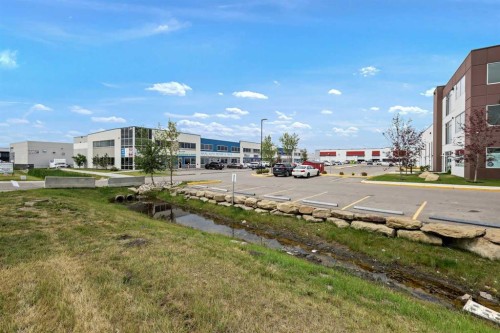 131-10985 38 Street Ne, Calgary, AB 