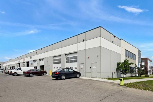 131-10985 38 Street Ne, Calgary, AB 