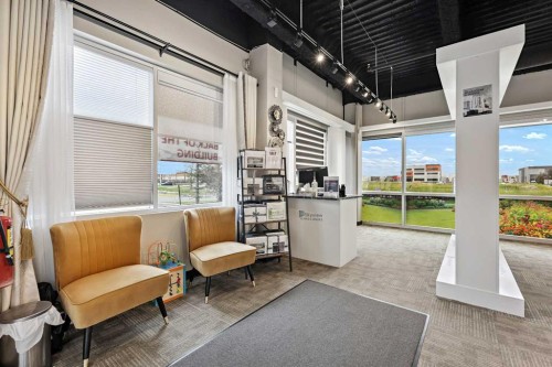 131-10985 38 Street Ne, Calgary, AB 