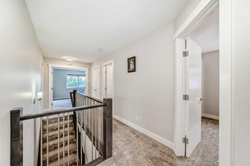 70 Martha'S Meadow Close Ne, Calgary, AB - Indoor Photo Showing Other Room