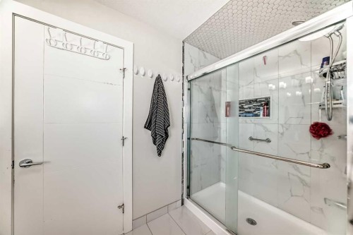 70 Martha'S Meadow Close Ne, Calgary, AB - Indoor Photo Showing Bathroom