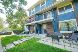 206-2200 Woodview Drive SW Calgary, AB T2W 3N6