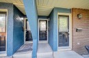 206-2200 Woodview Drive Sw, Calgary, AB  - Outdoor 