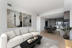 2705-310 12 Avenue SW Calgary, AB T2R 1B5