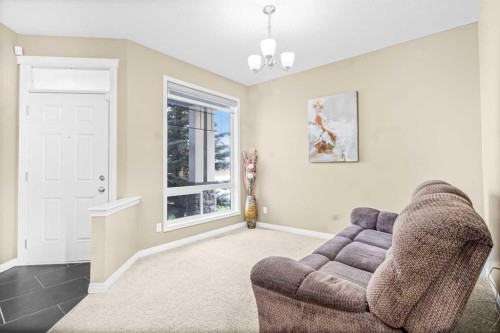 116 Willowmere Way, Chestermere, AB - Indoor
