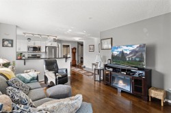 5214-69 Country Village Manor NE Calgary, AB T3K 0P1