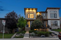 2629 32 Street SW Calgary, AB T3E 2R8
