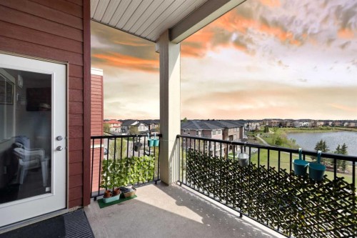 411-15 Saddlestone Way NE Calgary, AB T3J 0S3