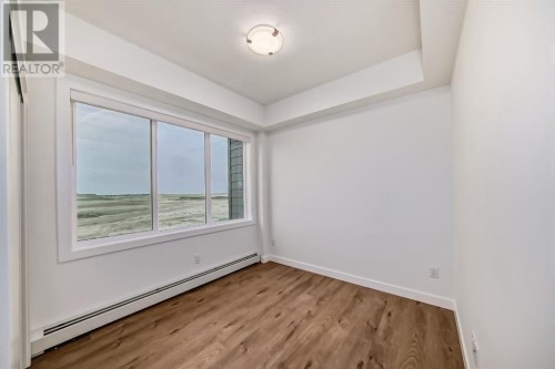 2409-395 Skyview Parkway Ne, Calgary, AB - Indoor Photo Showing Other Room