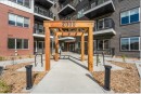 2409-395 Skyview Parkway Ne, Calgary, AB  - Outdoor With Balcony 