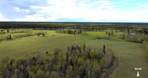 0 Nw9-33-5W5, Sundre, AB 