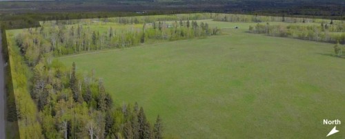 0 Nw9-33-5W5, Sundre, AB 