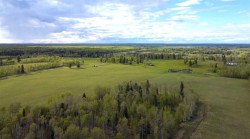 0 NW9-33-5W5  Sundre, AB T0M 1X0