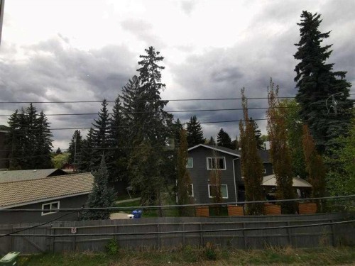 224-8235 Elbow Drive Sw, Calgary, AB - Outdoor