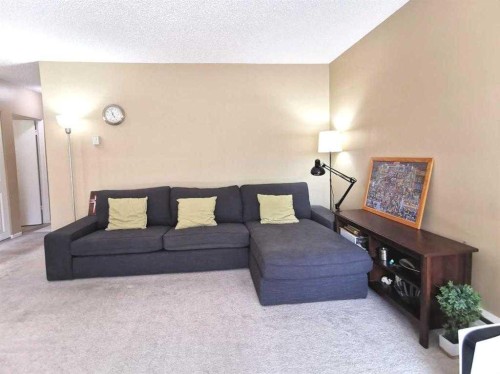 224-8235 Elbow Drive Sw, Calgary, AB - Indoor