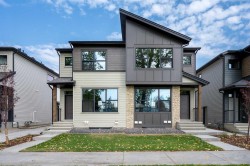 5-8911 6 Street SE Calgary, AB T2H 1T3