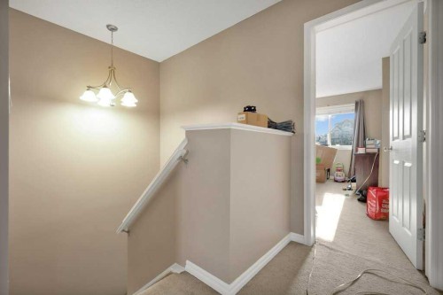#1201-2384 Sagewood Gate Sw, Airdrie, AB - Indoor Photo Showing Other Room