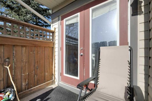 #1201-2384 Sagewood Gate Sw, Airdrie, AB - Outdoor With Exterior