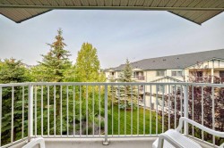 304-7 Somervale View SW Calgary, AB T2Y 4A9