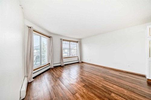 304-7 Somervale View Sw, Calgary, AB - Indoor Photo Showing Other Room