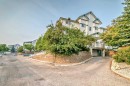 304-7 Somervale View Sw, Calgary, AB  - Outdoor 
