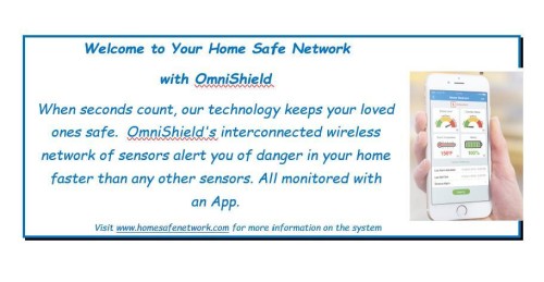 341 Sunset Place, Okotoks, AB - Other