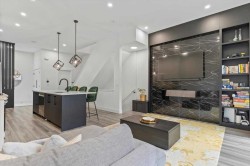 4-1825 27 Avenue SW Calgary, AB T2T 1H2