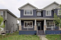 52 RED EMBERS Manor NE Calgary, AB T3N 1K6