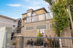 103-2420 34 Avenue SW Calgary, AB T2T 2C8