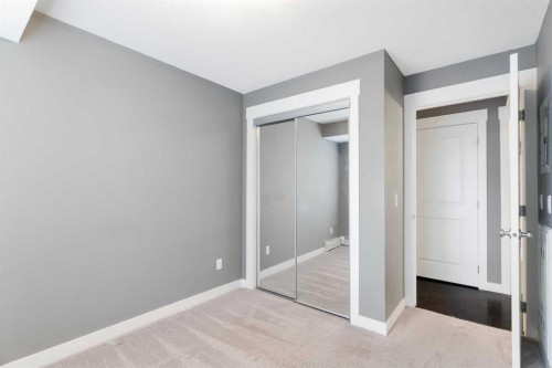 2110-240 Skyview Ranch Road Ne, Calgary, AB - Indoor Photo Showing Other Room