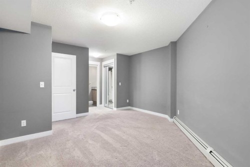 2110-240 Skyview Ranch Road Ne, Calgary, AB - Indoor Photo Showing Other Room