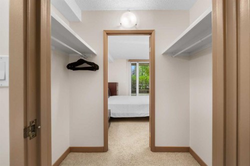 160-310 8 Street Sw, Calgary, AB - Indoor