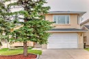1405 Shawnee Road Sw, Calgary, AB  - Outdoor 