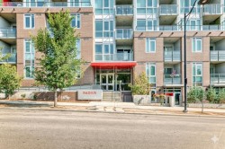 216-88 9 Street NE Calgary, AB T2E 4E1
